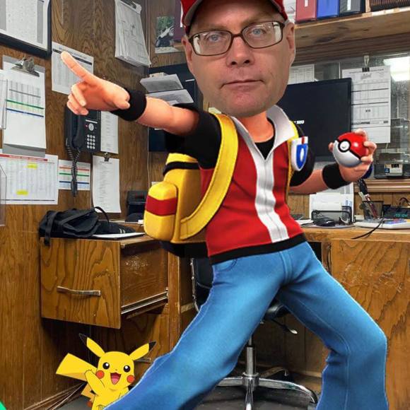 samuelwcobb11
